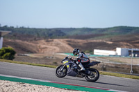 motorbikes;no-limits;november-2019;peter-wileman-photography;portimao;portugal;trackday-digital-images